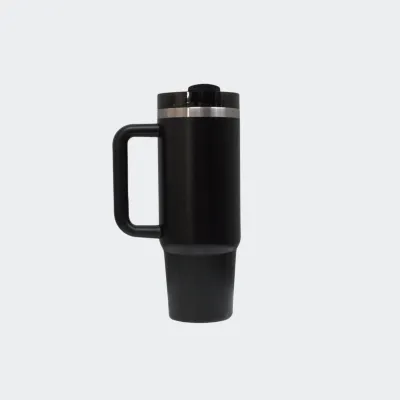 TUMBLER 900ml