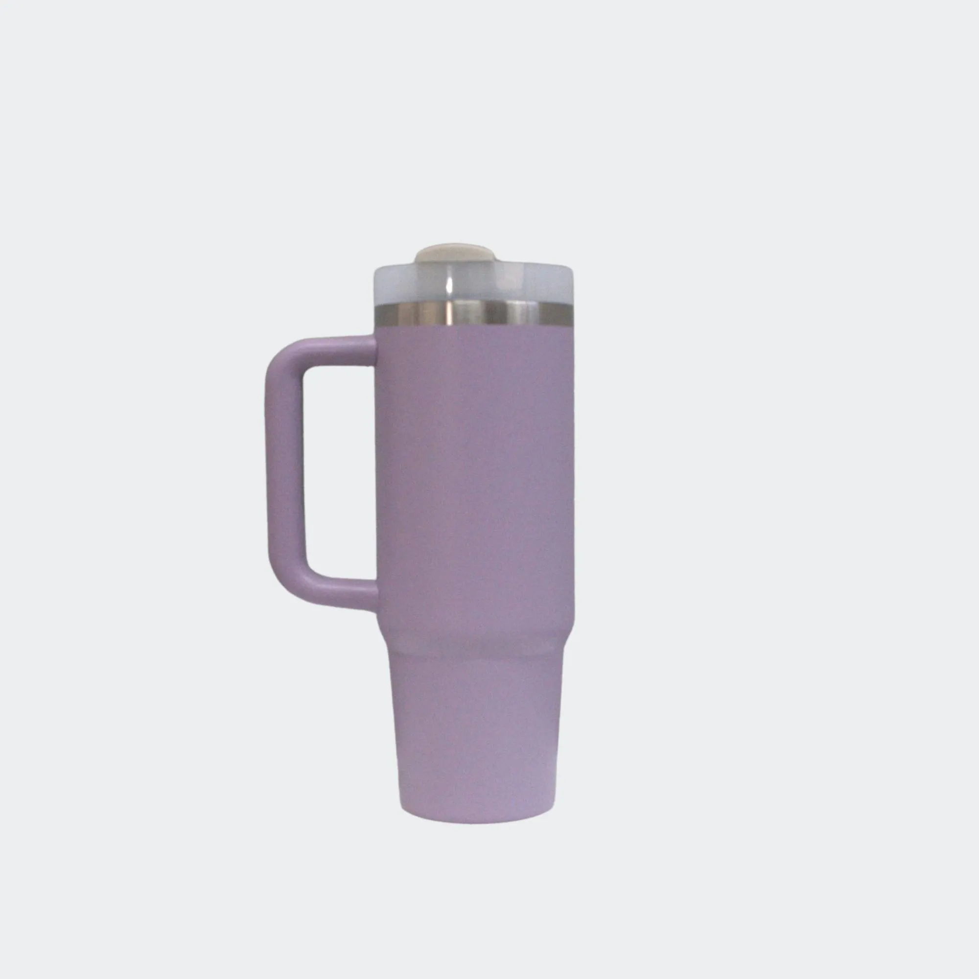 TUMBLER 900ml