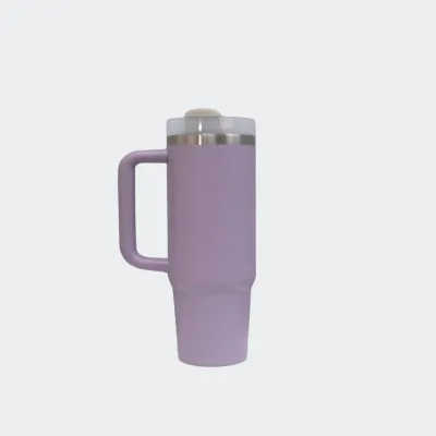 TUMBLER 900ml