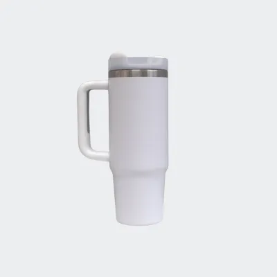 TUMBLER 900ml