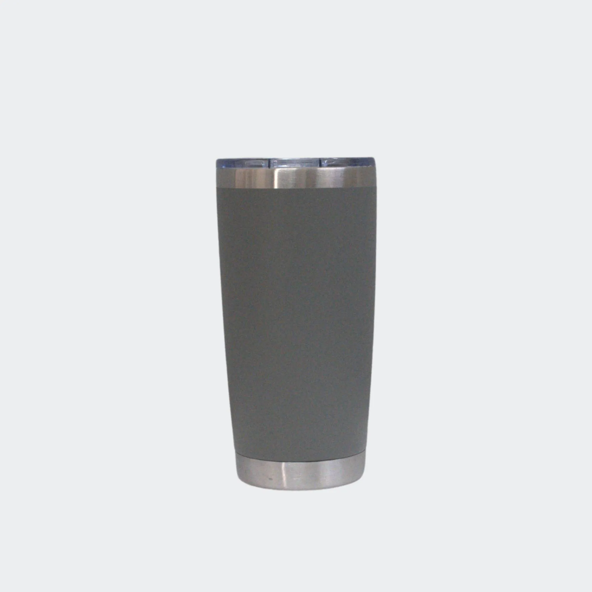 MUG 600ml
