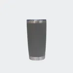 MUG 600ml