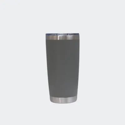 MUG 600ml