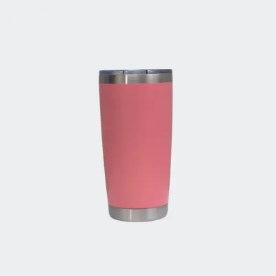 MUG 600ml
