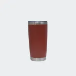 MUG 600ml