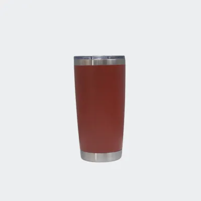 MUG 600ml