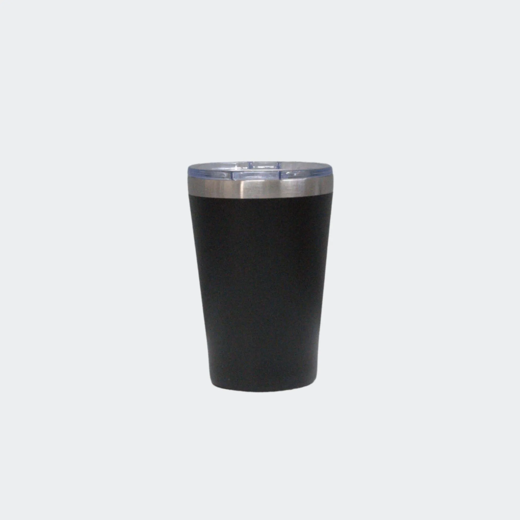 MUG 300ml