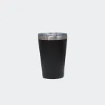 MUG 300ml