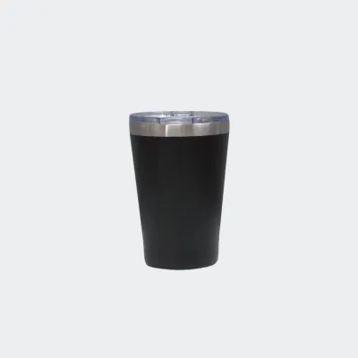 MUG 300ml