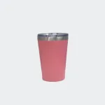 MUG 300ml