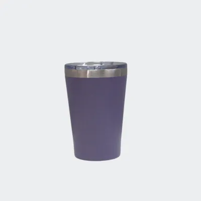 MUG 300ml