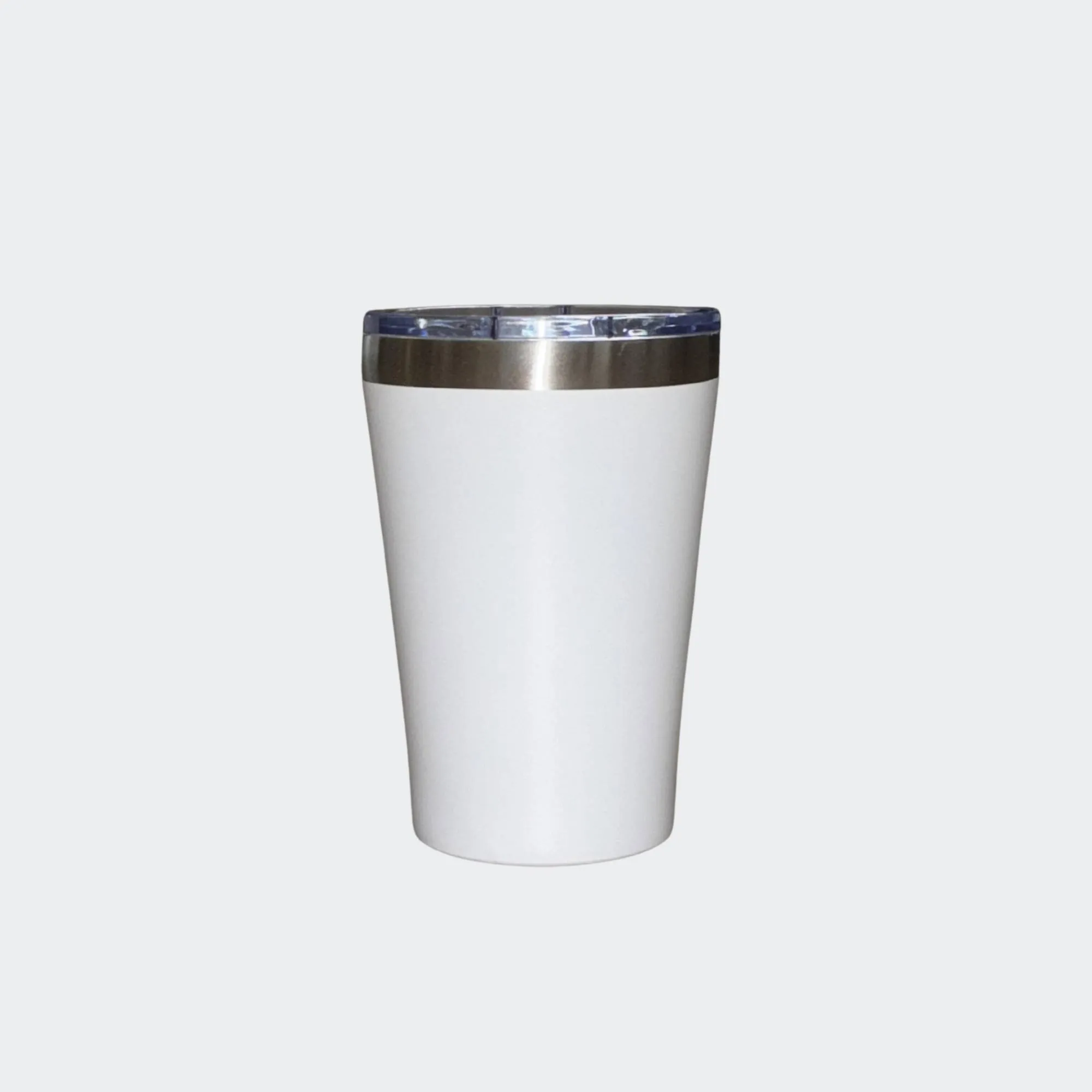 MUG 300ml