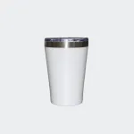 MUG 300ml