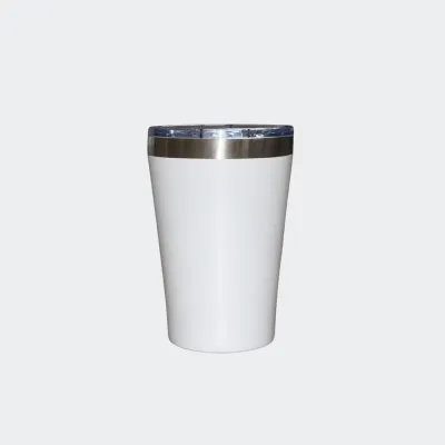 MUG 300ml