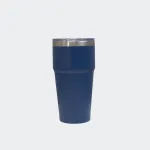 MUG 600ml