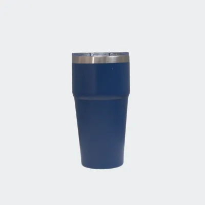 MUG 600ml