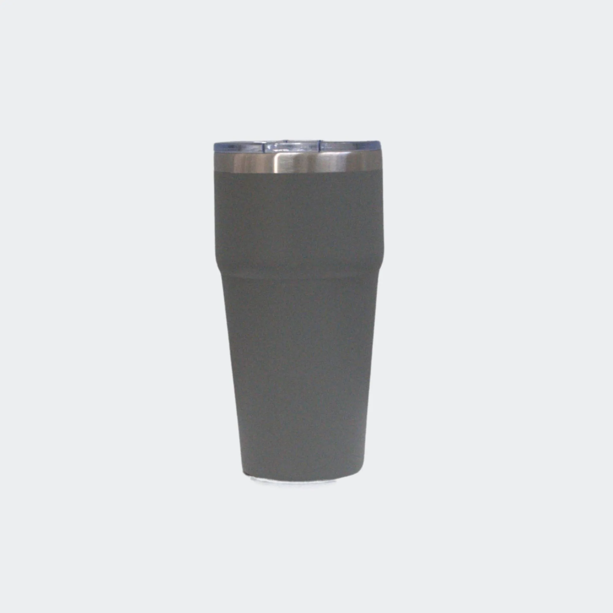 MUG 600ml