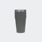 MUG 600ml