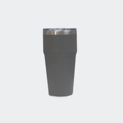 MUG 600ml