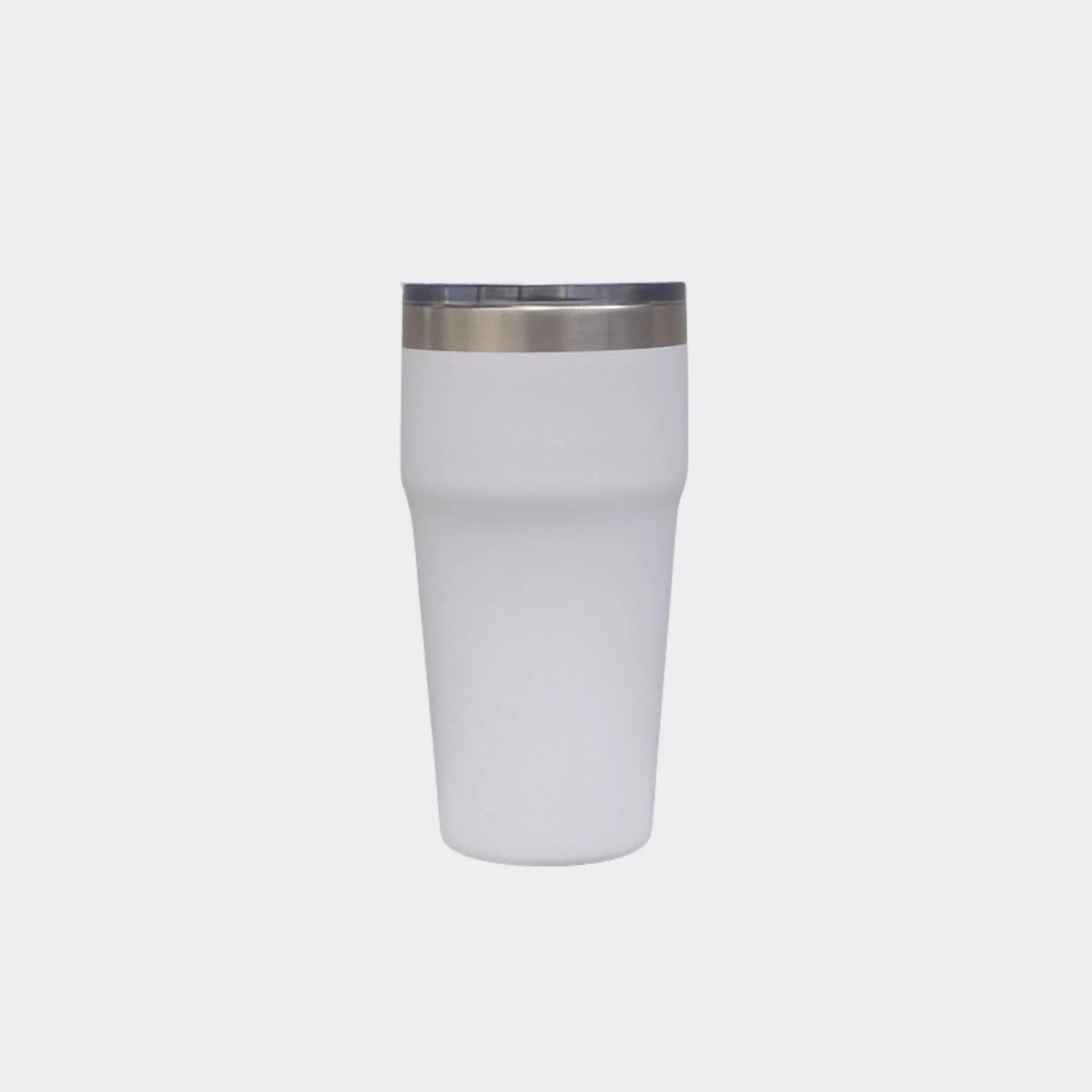 MUG 600ml