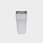MUG 600ml