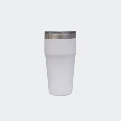 MUG 600ml