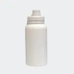 MAGNET WATER BOTTLE 650ml