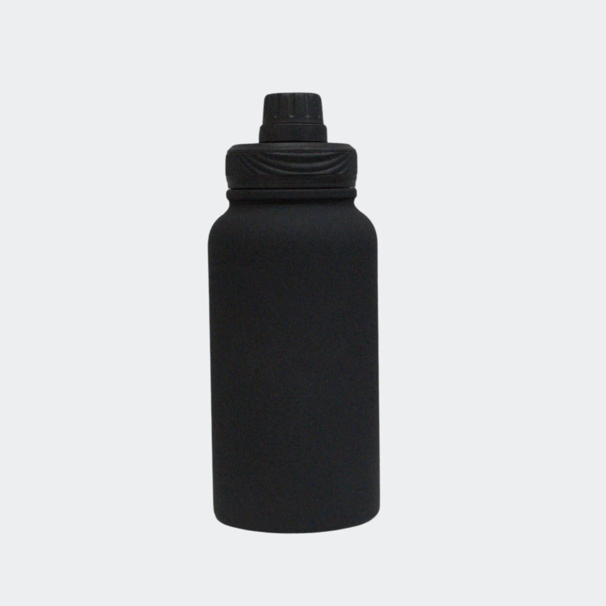 MAGNET WATER BOTTLE 650ml
