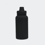 MAGNET WATER BOTTLE 650ml
