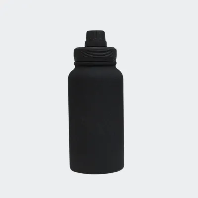 MAGNET WATER BOTTLE 650ml