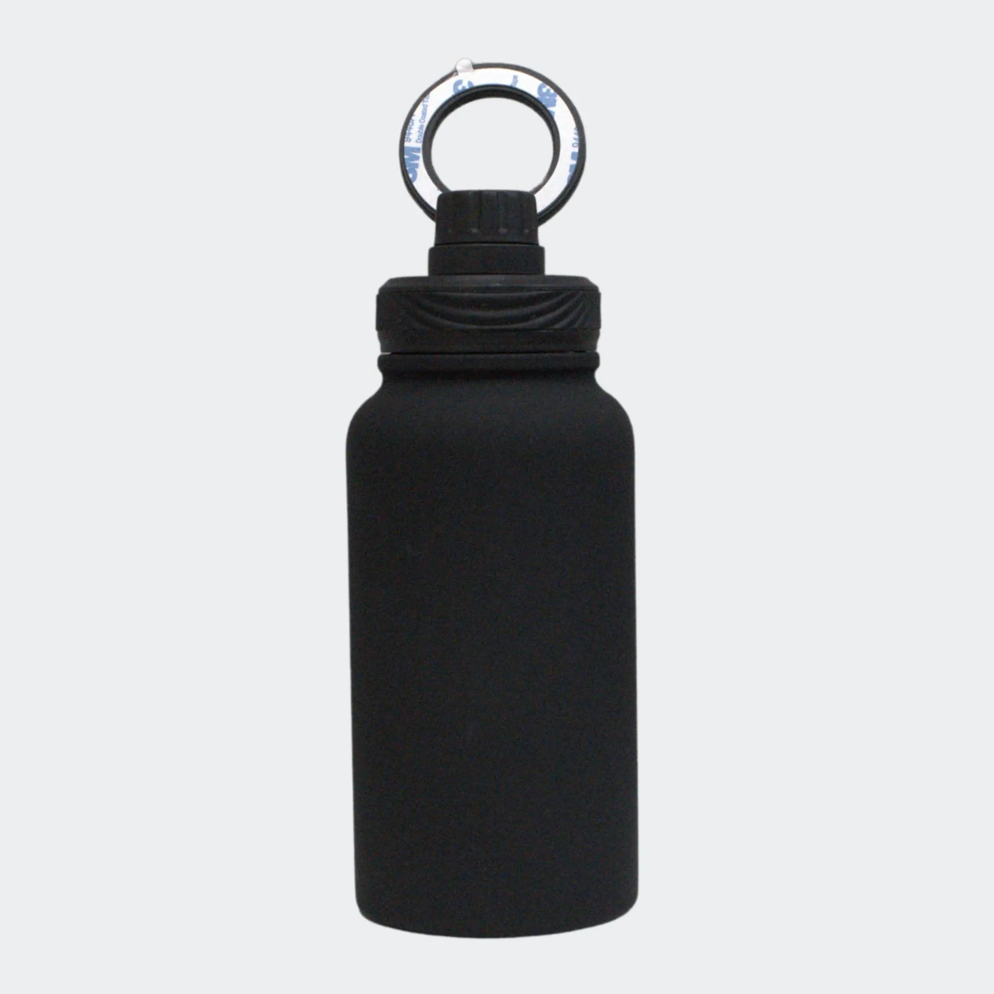 MAGNET WATER BOTTLE 650ml