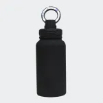 MAGNET WATER BOTTLE 650ml