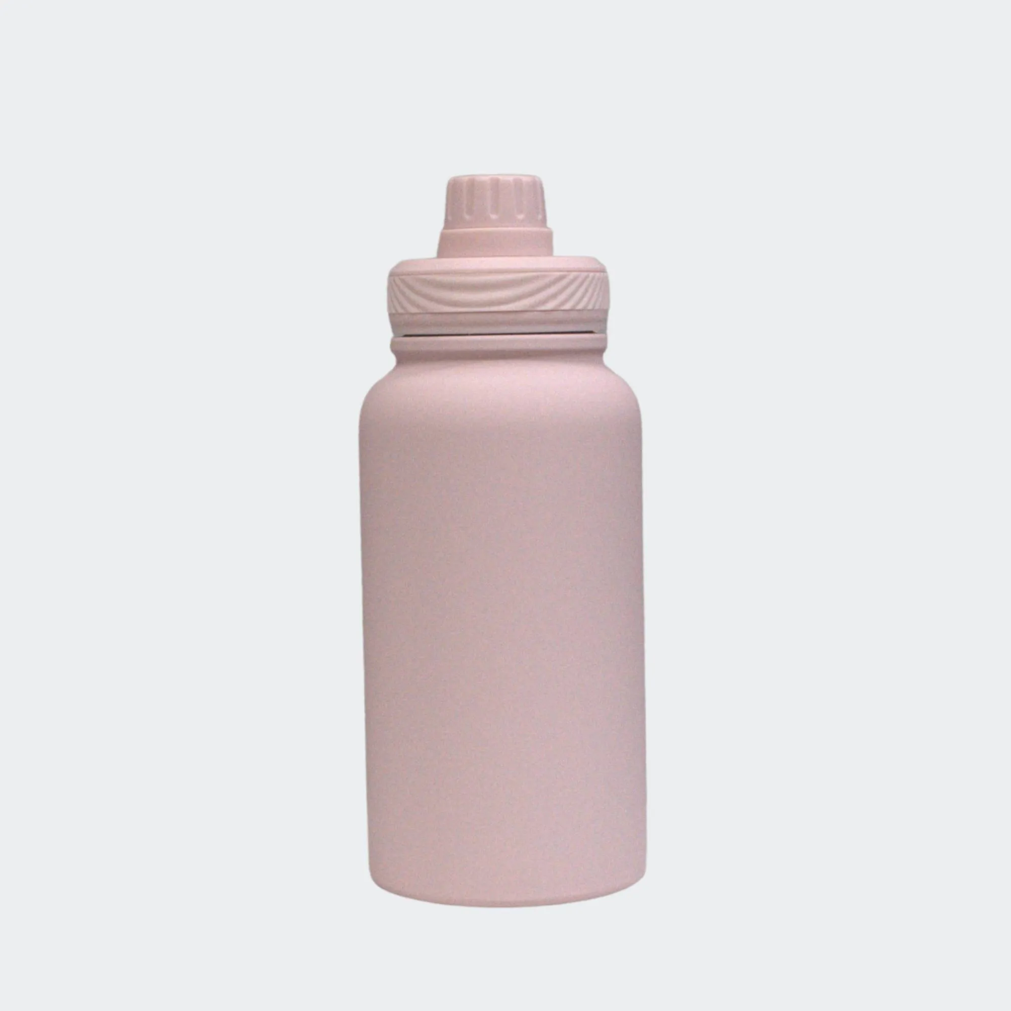 MAGNET WATER BOTTLE 650ml