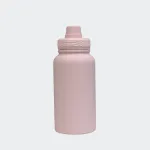 MAGNET WATER BOTTLE 650ml