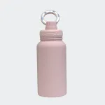 MAGNET WATER BOTTLE 650ml