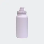 MAGNET WATER BOTTLE 650ml