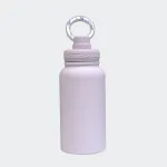 MAGNET WATER BOTTLE 650ml
