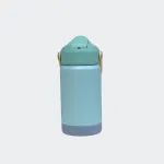 WATER BOTTLE 350ml