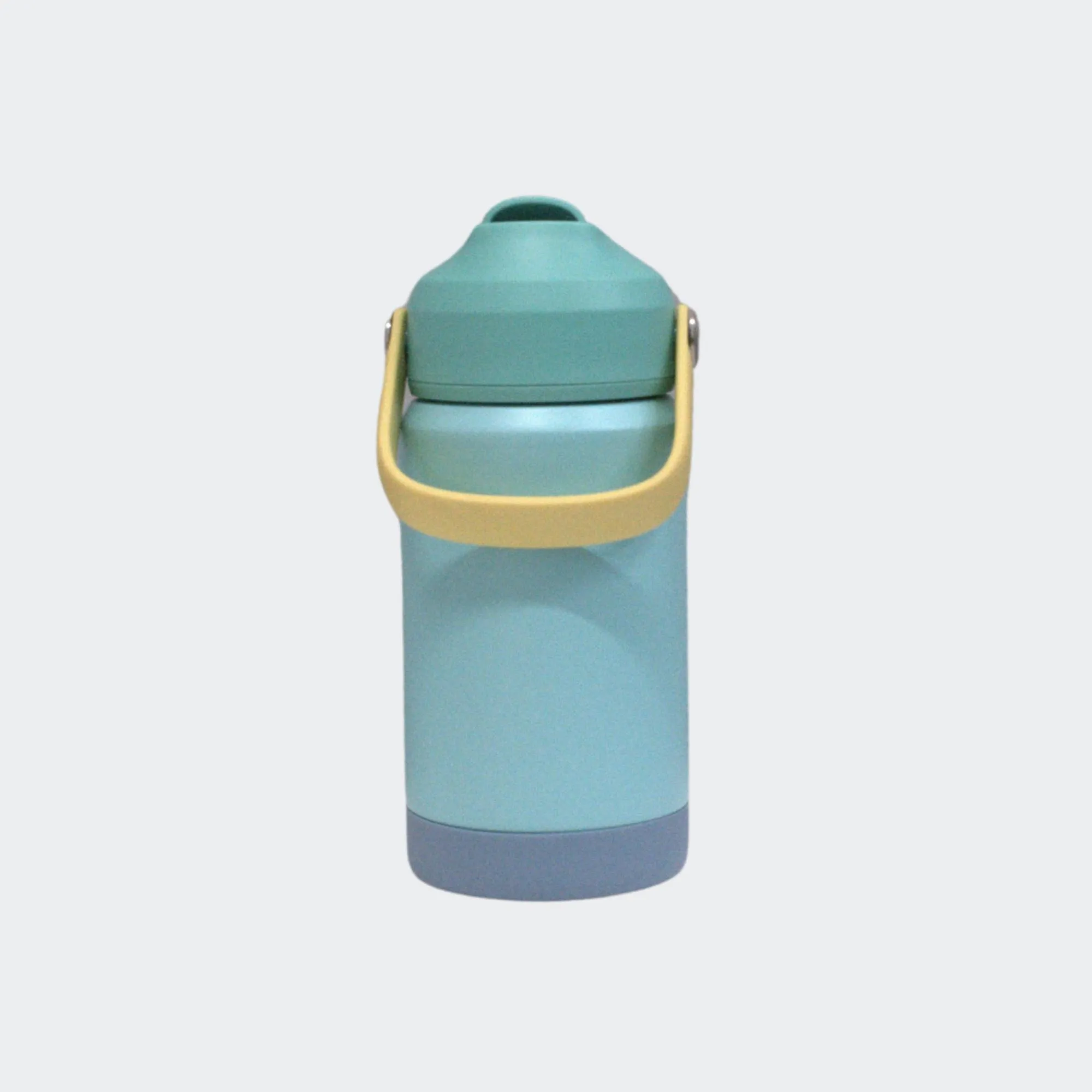 WATER BOTTLE 350ml