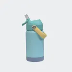WATER BOTTLE 350ml