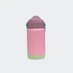 WATER BOTTLE 350ml