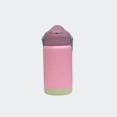 WATER BOTTLE 350ml