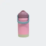 WATER BOTTLE 350ml