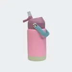 WATER BOTTLE 350ml