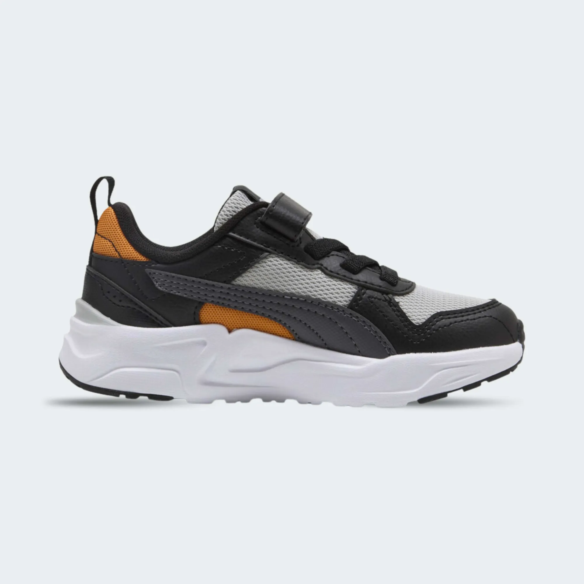 PUMA TRINITY 2 LT KIDS