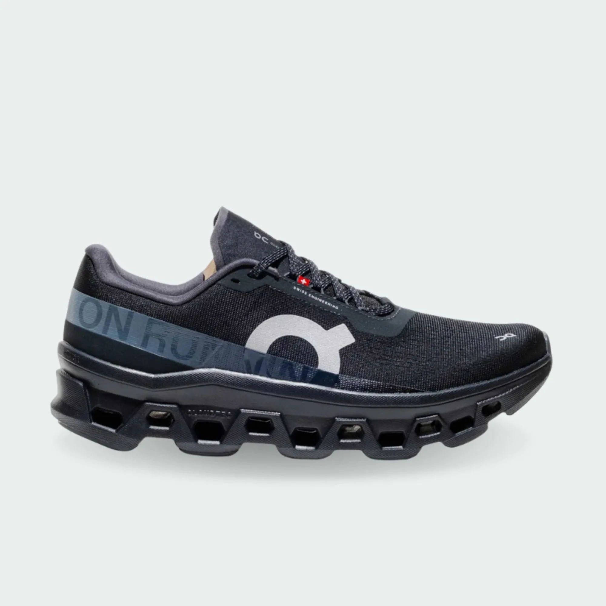 ON CLOUDMONSTER 1 MENS