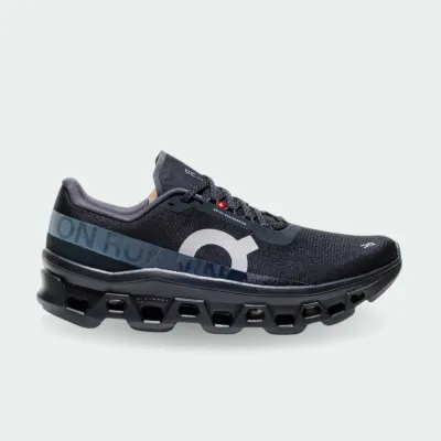 On Cloudmonster 1 Men's