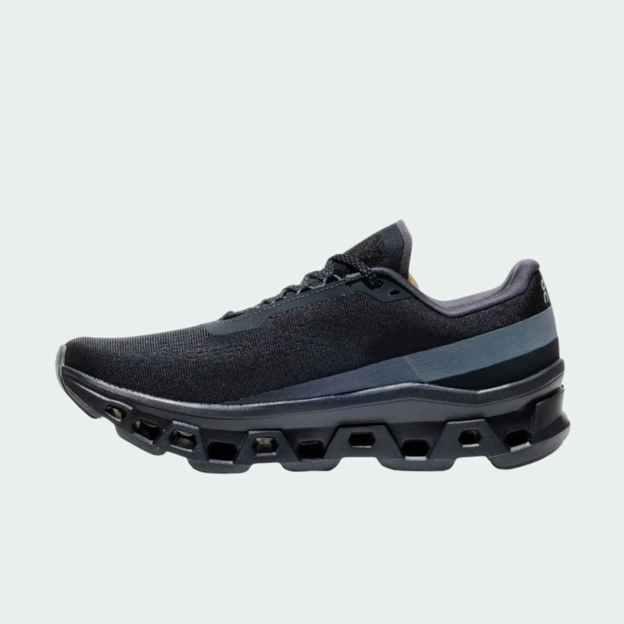 ON CLOUDMONSTER 1 MENS
