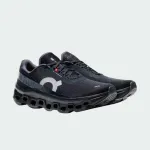 ON CLOUDMONSTER 1 MENS