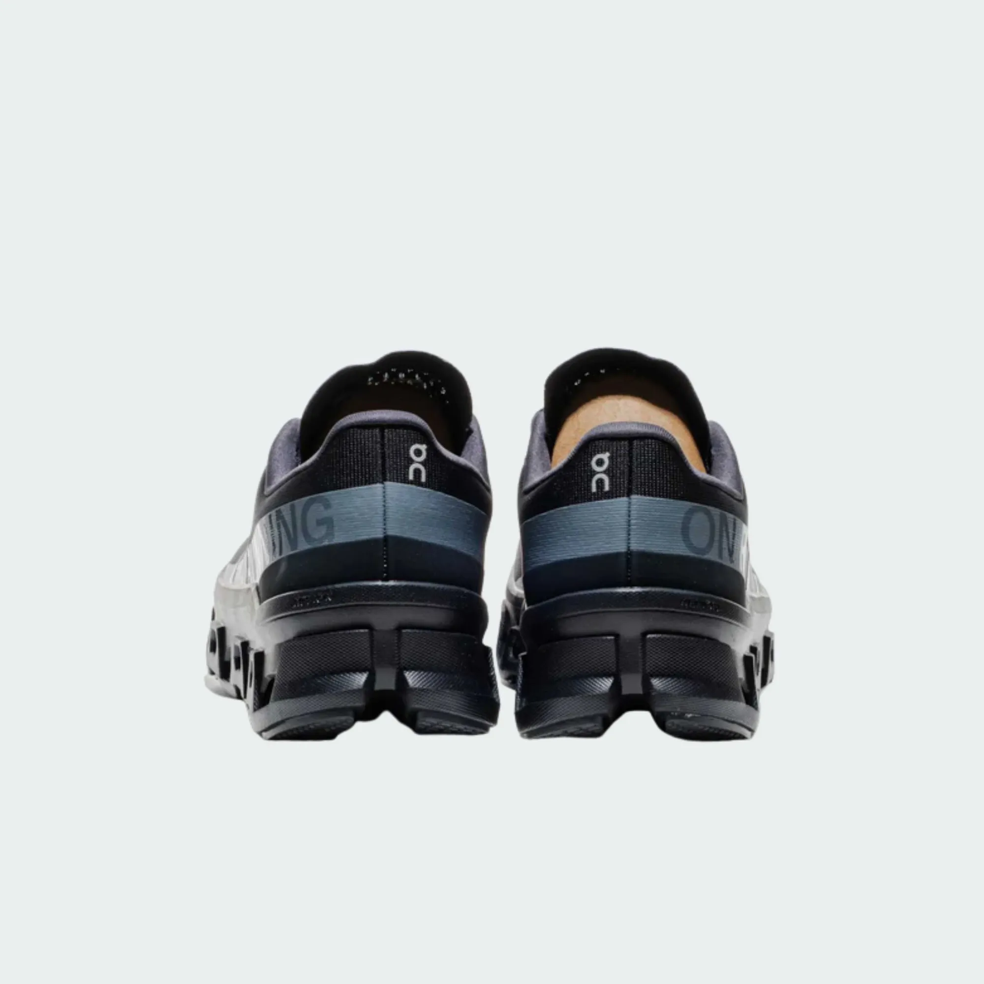ON CLOUDMONSTER 1 MENS